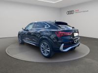 Audi Q3 - Vorschau Bild 6