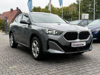 BMW X2 - Vorschau Bild 3