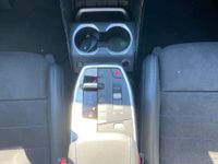 BMW iX1 - Vorschau Bild 14