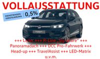 Volkswagen Passat - Vorschau Bild 2