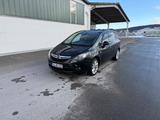 Opel Zafira Tourer 2.0 CDTI ecoFLEX Sport 121kW S... - Opel Zafira Tourer: Sport