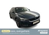 Polestar 2 - Polestar Dual Motor 78kWh - Polestar Gebrauchtwagen von 2021