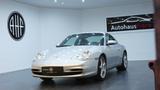 Porsche 996*Coupe*Carrera*ATM  mit  Garantie* - Porsche 911er Reihe in Wuppertal