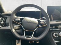 Skoda Kodiaq - Vorschau Bild 15
