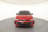 Volkswagen Passat 2.0 TDI Business IQ.DRIVE|AreaView|AHK - Volkswagen Passat: 5 Türen