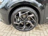 Renault Rafale 300 E-Tech Plug-in Hybrid 4x4 Atelier Alp - Renault Rafale Gebrauchtwagen