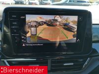 Volkswagen T-Roc - Vorschau Bild 24