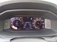 Cupra Leon - Vorschau Bild 13