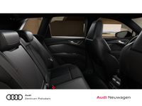 Audi Q4 - Vorschau Bild 9