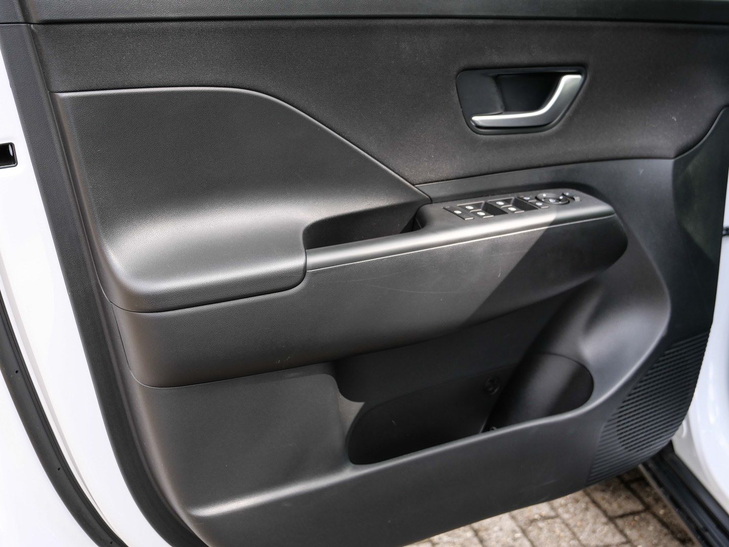 Hyundai KONA - Bild 21
