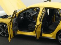 Audi A3 - Vorschau Bild 35