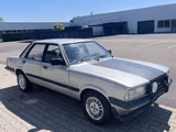 Ford Taunus Aut. H-Kennzeichen - Ford Taunus Gebrauchtwagen