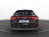 Audi Q8 - Vorschau Bild 3