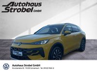 Volkswagen T-Roc - Vorschau Bild 1