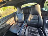 Porsche 996 (911) Carrera 4 Cabriolet 3.6 Boxer Tempomat - Porsche: Roadster, 911