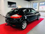 Renault Megane III 1.2 Paris*1.Hand*NAV*TÜV+Insp.NEU*AHK - Renault Megane bis 20.000 Euro