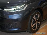 Volkswagen Caddy Maxi - Vorschau Bild 10