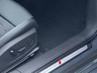 Audi A6 e-tron - Vorschau Bild 8