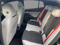 Skoda Enyaq - Vorschau Bild 9