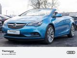 Opel Cascada INNOVATION NAVI LM19 PARKASSIST LEDER - Opel Cascada in Essen