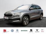 Skoda KAROQ TOUR 2.0 TDI 6-GANG Pano 4xSHZ FLA MATRIX - gebrauchte Skoda Karoq aus dem Jahr 2023