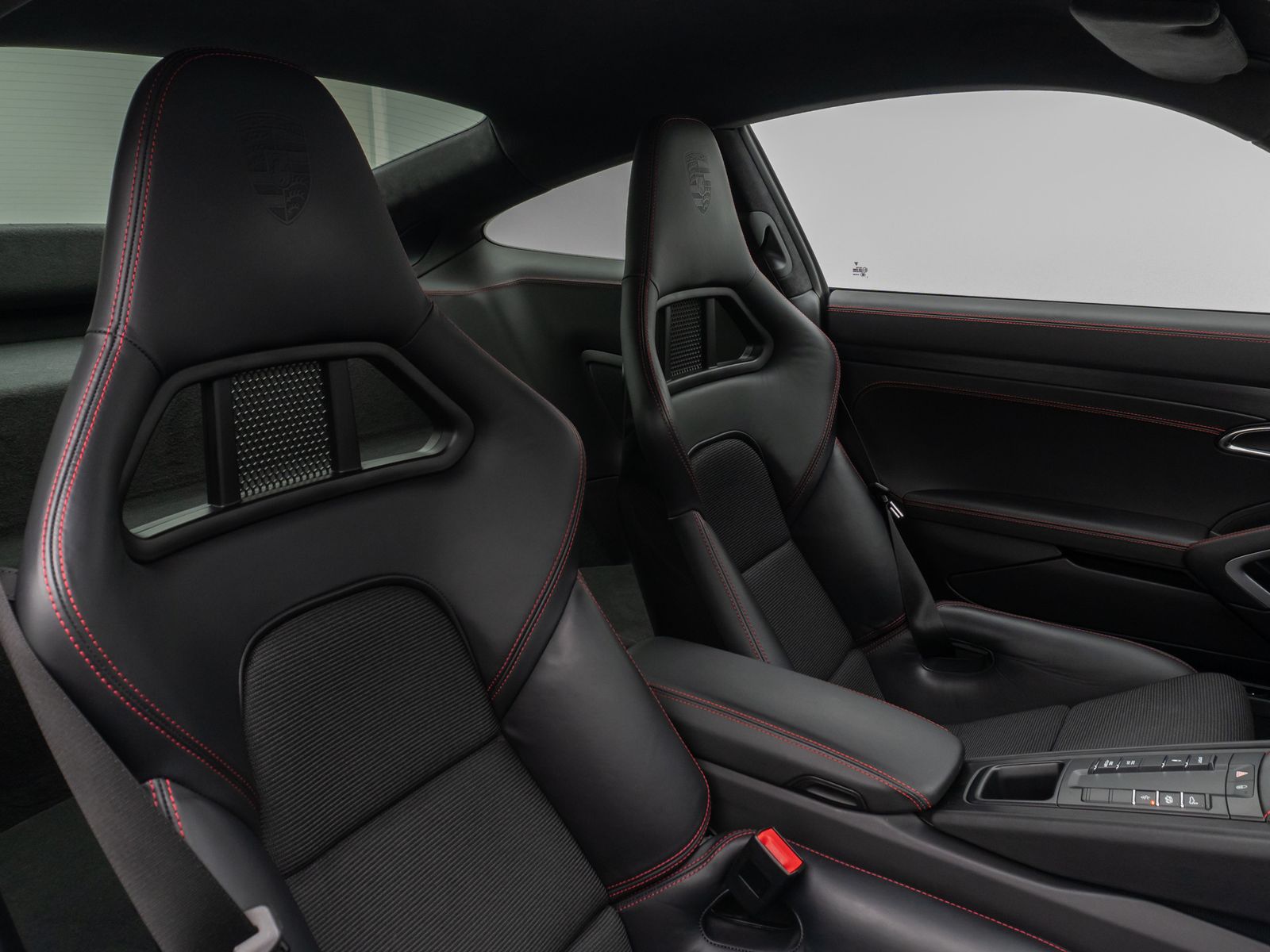 Fahrzeugabbildung Porsche 991 GT3 Touring - Bose Lift Approved 1.Hand VOLL