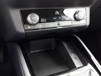 Skoda Scala - Vorschau Bild 27