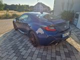 Toyota GR86 OZ Ultraleggera /Keramik / Voll konserviert - Toyota GR86 aus 2022