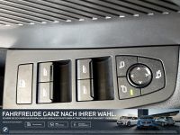 BMW 120 - Vorschau Bild 20