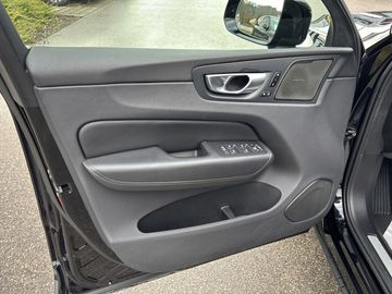 Volvo XC60 - 9