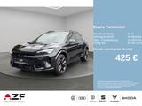 Cupra Formentor VZ 2.0 TSI DSG 4Drive+Pano+AHK+Matrix