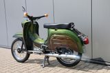 Simson Schwalbe KR51/1 Airbrush - SIMSON VON 1 BIS 50 CCM