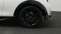 MINI John Cooper Works - Vorschau Bild 18