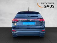 Volkswagen Taigo - Vorschau Bild 11