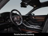 Porsche Taycan 4S Servolenkung Plus BOSE Panorama Head-U - Porsche Taycan in Hamburg