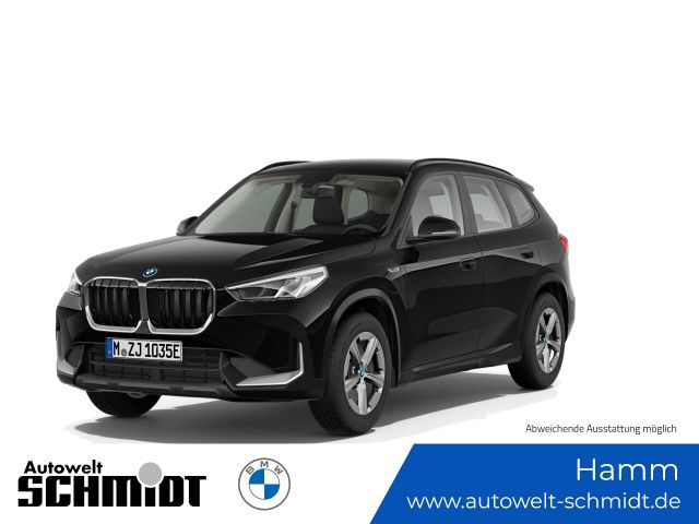 BMW X1 xDrive25e + 2.Jahre.BPS-GARANTIE