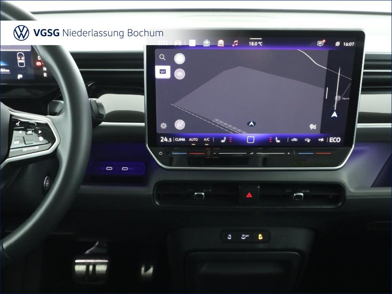 Volkswagen ID. Buzz - Bild 12