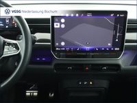 Volkswagen ID. Buzz - Vorschau Bild 12