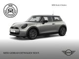MINI Cooper C 3-Türer Neues Modell F66 LED+SHZ+RFK