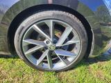 Skoda Superb Combi 2.0 TDI DSG SPORTLINE+PANORAMA+ACC+ - gebrauchte Skoda Superb aus dem Jahr 2020