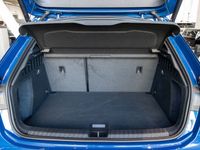 Audi A3 - Vorschau Bild 7