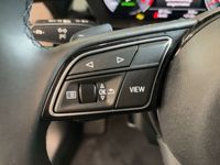 Audi A3 - Vorschau Bild 12