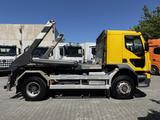 Volvo FL280.16 4X4 Absetzkipper - Angebote