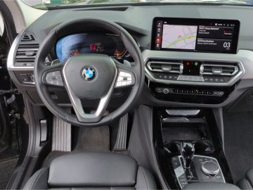 BMW X4 - 6