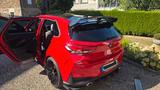 Hyundai i30 2.0 T-GDI N Performance N Performance - Hyundai i30 Gebrauchtwagen in Wuppertal
