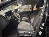 Volkswagen Taigo - Vorschau Bild 9