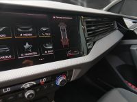 Audi A1 - Vorschau Bild 17