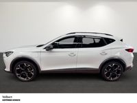 Cupra Formentor - Vorschau Bild 3
