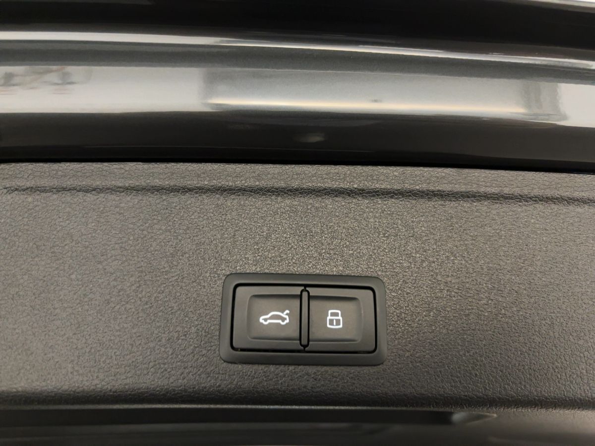 Audi A4 - Bild 19