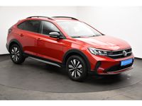 Volkswagen Taigo - Vorschau Bild 14